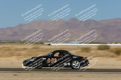 media/Apr-06-2025-PCA San Diego (Sun) [[425fed1609]]/4-Yellow Group/Session 2 Speed Pans/